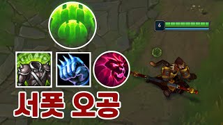 썸네일 이미지