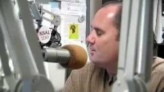 KSAL / KSN