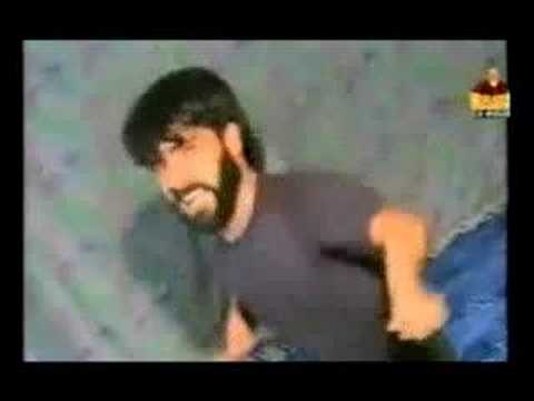 Risky Business 2 Teaser Trailer