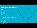 Sammanfattning Av Matematik 2B V2