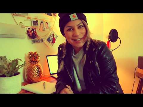 Maya Killtron - Welcome to my Patreon!