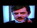 Opening To Cocoon 1986 UK VHS