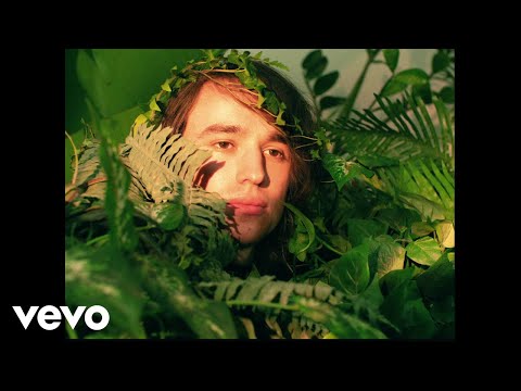Video thumbnail for DOWN