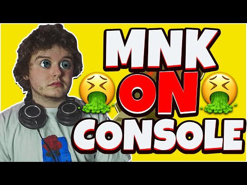 REACTING TO *The Best Xim Apex Diamond Settings & Sensitivity* - RAINBOW SIX SIEGE