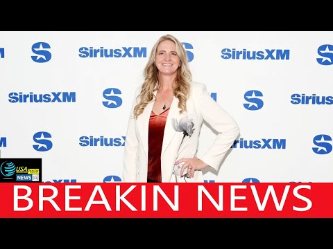 Christine Brown von Sister Wives hatte in DIESEM Moment das Gefühl, Janelle eine Ohrfeige geben z...