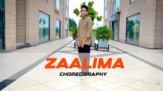 Download lagu Zaalima - Raees | Shah Rukh Khan & Mahira Khan || Himanshu Dulani Dance Choreography mp3 Download lagu Zaalima - Raees | Shah Rukh Khan & Mahira Khan || Himanshu Dulani Dance Choreography mp3