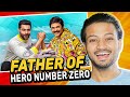 F3 Fun And Frustration Movie Review