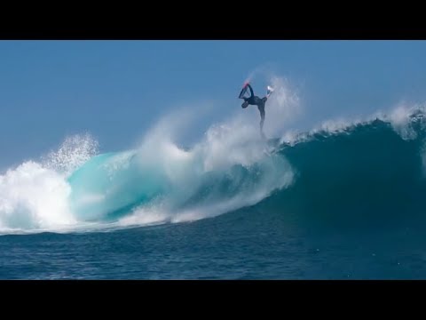 Jon López | Lost in a Lost World | Chapter 2 SUMATRA