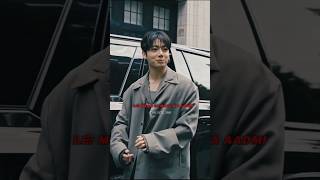 Download lagu Mera 28 saal ka aadmi #kookie mp3