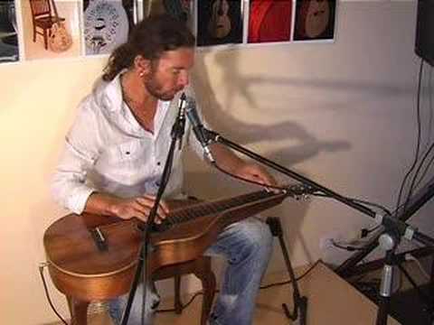 download lagu mp3 mp4 Weissenborn Guitars Australia, download lagu Weissenborn Guitars Australia gratis, unduh video klip Weissenborn Guitars Australia