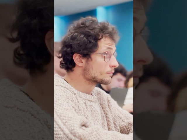 Vidéo