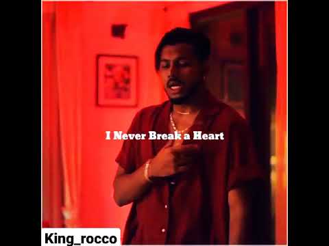 King status || This is your rocco baby || #shorts #king #status