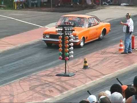 Final ECPA 2008 - 09/11