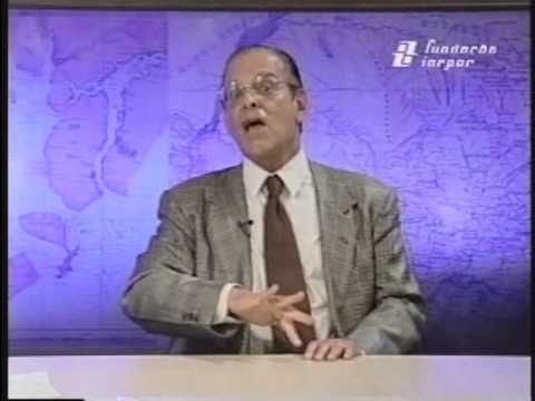 PAULO PIMENTEL - GOVERNADOR DO PARANA