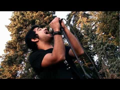 Enphasy - Che Male C'è?