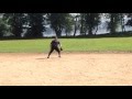 Kaitlyn Collins Softball Recruiting Video