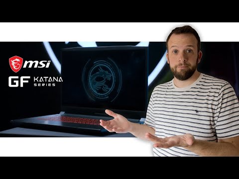 External Review Video i2jOXMxkXY8 for MSI Creator Z16 A11U 16" Laptop (11th-gen Intel, 2021)
