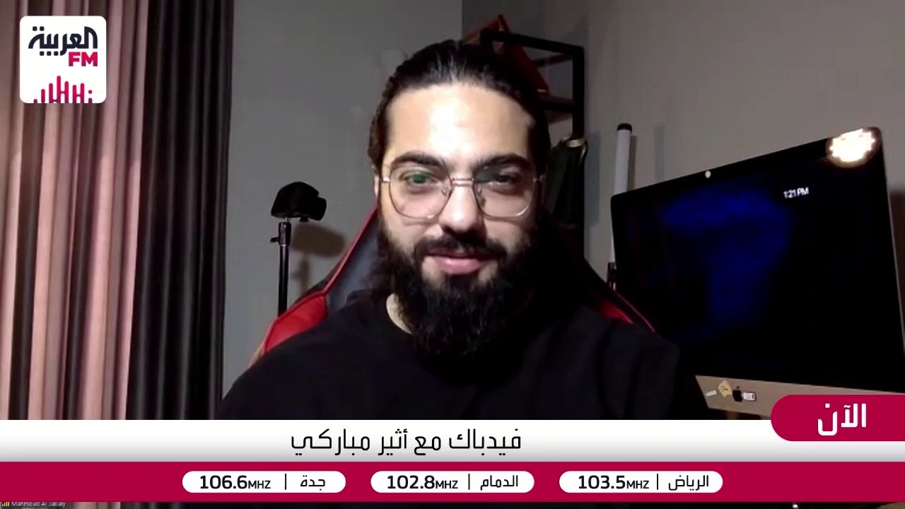 لوح شوكولاتة رقمي لعلاج هلوسة الذكاء الصطناعي