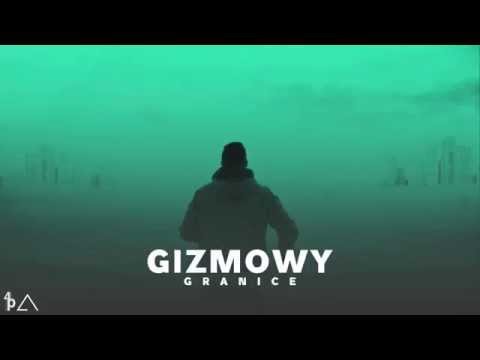 Gizmowy - Granice