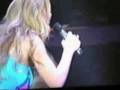 14 Make It Happen Mariah Carey Live At Zurich