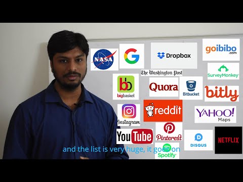 Be A Pythonista Series 1 Learn Python 01 Why Learn Python