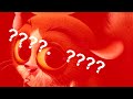 I Edited A Madagascar Clip Bc Mort Creeps Me Out