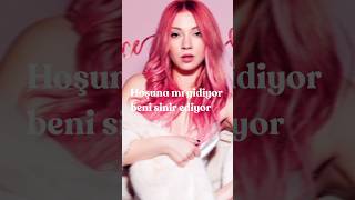 Download lagu Hoşuna Mı Gidiyor? - Ece Seçkin & Ozan Doğulu (Lyrics) #shorts #keşfet #lyrics #karaoke #trend mp3 Download lagu Hoşuna Mı Gidiyor? - Ece Seçkin & Ozan Doğulu (Lyrics) #shorts #keşfet #lyrics #karaoke #trend mp3