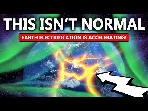 Even I Can't Believe this is Happening SO FAST...