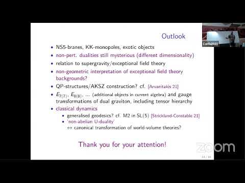 Corfu2021 - ST - 210913 02 - Guarino - Basile - Osten