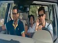ZINDAGI NA MILEGI DOBARA