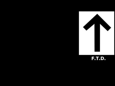 Für Treue Dienste - Ich