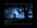 No te quiero olvidar - Anahí (Princess Diaries ...
