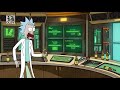 Rick And Morty My Shit A Boogie Wit Da Hoodie