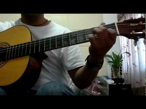 Resuelta En Mar - Alejandro Filio