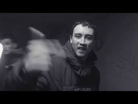 FERCAR x ORI G - BUBBA