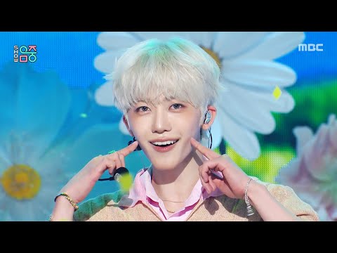 NCT JNJM (엔시티 제노재민) - BOTH SIDES | Show! MusicCore | MBC260228방송