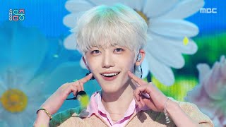 Download lagu NCT JNJM (엔시티 제노재민) - BOTH SIDES | Show! MusicCore | MBC260228방송 mp3
