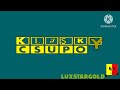 New Super Mario Bros 2 Csupo Effects Inspired By Preview 2 Angry Birds Rap Song V3 Effects