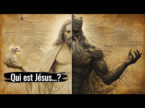 Pourquoi les Juifs ne reconnaissent-ils pas Jésus comme le Messie ?