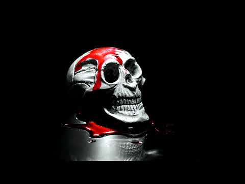 (FREE) SCARLXRD Type Beat - "Head" ft. XXXtentacion x  Lil Pump Type Beat I Rap/Trap Instrumental