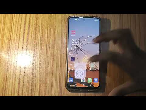 IMEI number check kasie kare, How the check IMEI number in poco M4 pro