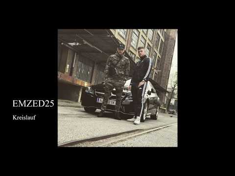 EMZED25 - Kreislauf | prod. by Freshmaker |