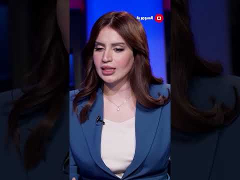 شاهد بالفيديو.. الجغيفي المتهمون بقص عين الاسد الاخير لم يطلق سراحهم حتى الآن#shorts