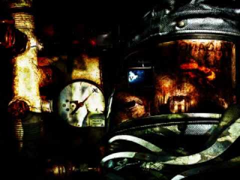 Digital Soul - Gotcha