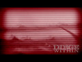 DIRGE WITHIN - "For My Enemies" (Official ...