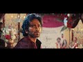 Boom Boom Unplugged 4k Video Song Dude Pradeep Ranganathan Mamitha Baiju Sai Abhyankkar