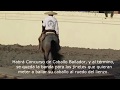 Segundo Concurso Estatal de Escaramuzas Charras, Colima 2017