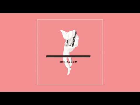 Kortez - Joe [MINIALBUM, 2016]