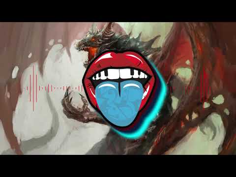 Jaybox & Electro Smashers - Torrent