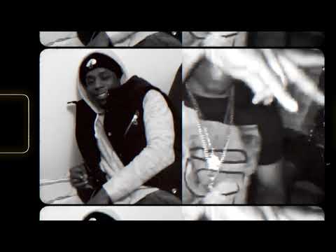 4 Minutes of PsychoTime ( El'Plaga, Sick ppl, TG M.O.E, Dre North, Lil Rk & BANG5)